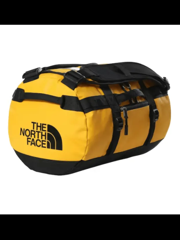 Shop Base Camp Xs Sac De Voyage Sacs De Voyage