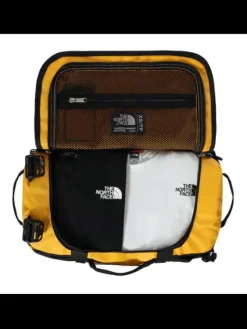 Shop Base Camp Xs Sac De Voyage Sacs De Voyage