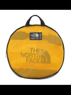 Shop Base Camp Xs Sac De Voyage Sacs De Voyage