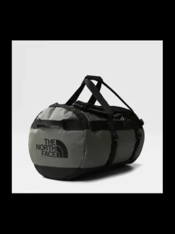 Sale Base Camp M Sac Voyage Sacs De Voyage