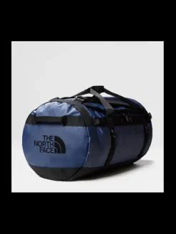 Sale Base Camp L Sac De Soyage Sacs De Voyage