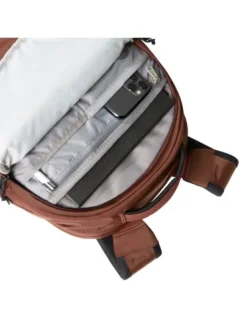 Store Boréalis Sac À Dos Cartable Scolaire|Sacs À Dos