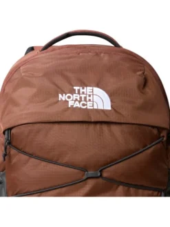 Store Boréalis Sac À Dos Cartable Scolaire|Sacs À Dos