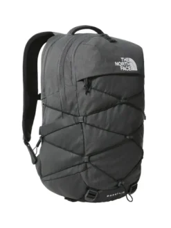 Shop Boréalis Sac À Dos Cartable Scolaire|Sacs À Dos