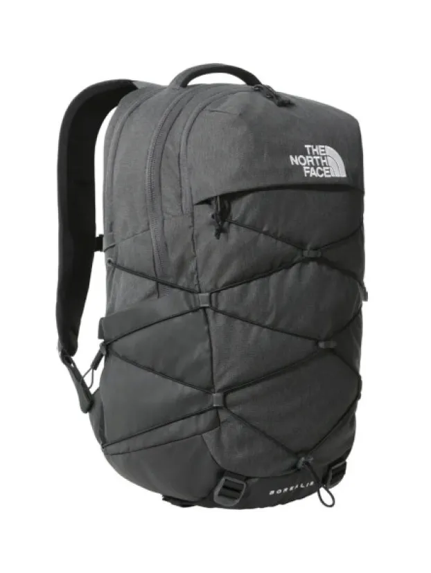 Shop Boréalis Sac À Dos Cartable Scolaire|Sacs À Dos