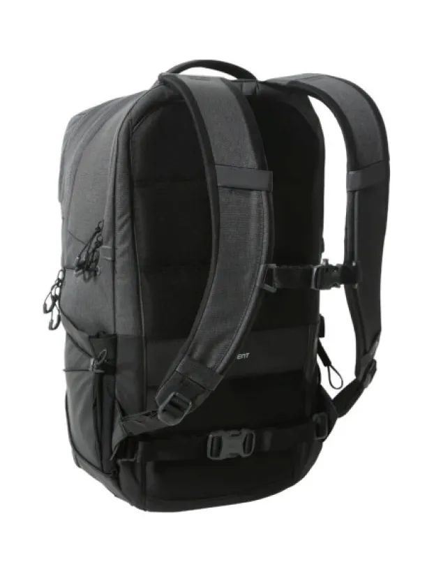 Shop Boréalis Sac À Dos Cartable Scolaire|Sacs À Dos