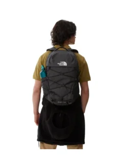 Shop Boréalis Sac À Dos Cartable Scolaire|Sacs À Dos