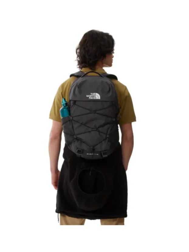 Shop Boréalis Sac À Dos Cartable Scolaire|Sacs À Dos