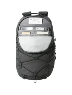 Shop Boréalis Sac À Dos Cartable Scolaire|Sacs À Dos