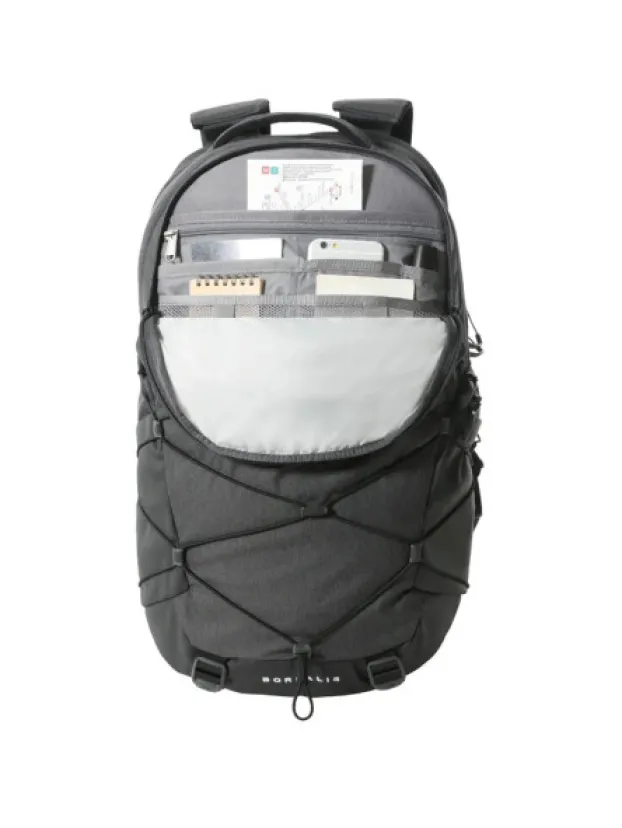 Shop Boréalis Sac À Dos Cartable Scolaire|Sacs À Dos