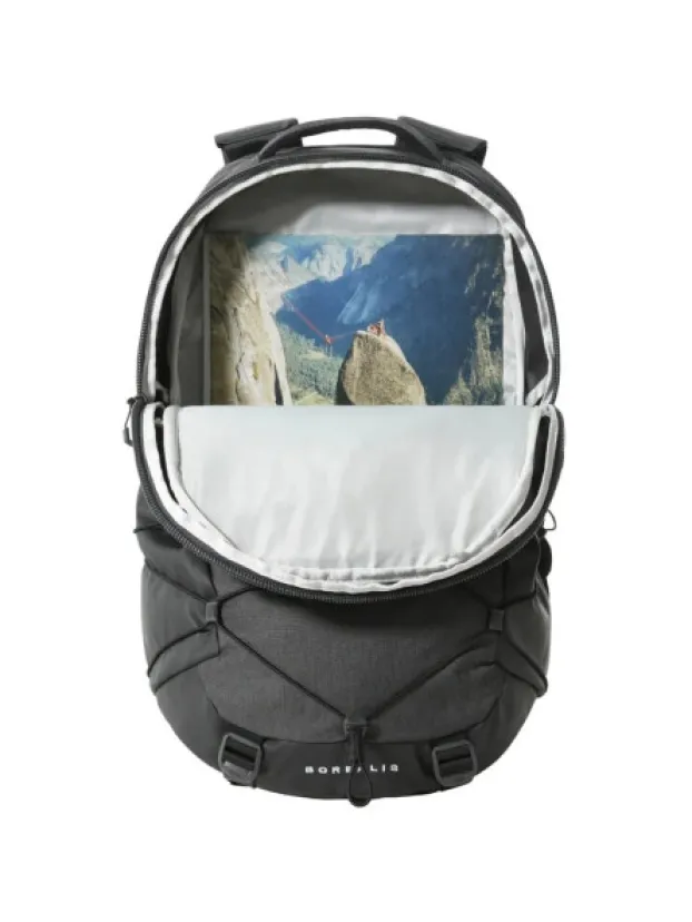 Shop Boréalis Sac À Dos Cartable Scolaire|Sacs À Dos