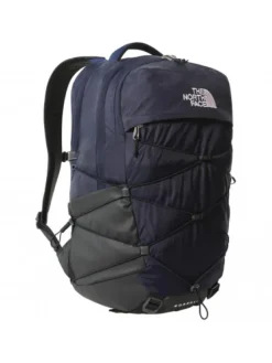 Cheap Boréalis Sac À Dos Cartable Scolaire|Sacs À Dos
