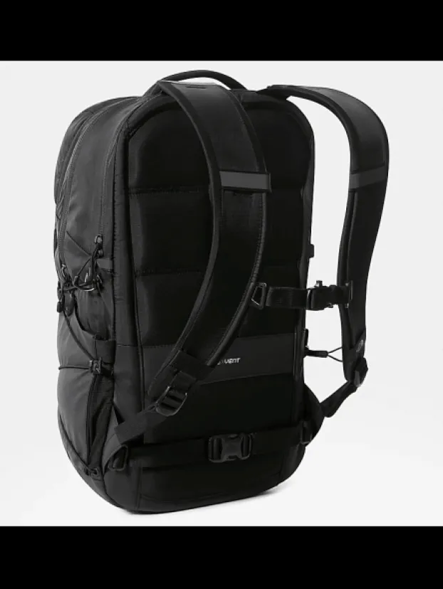 Clearance Boréalis Sac À Dos Cartable Scolaire|Sacs À Dos