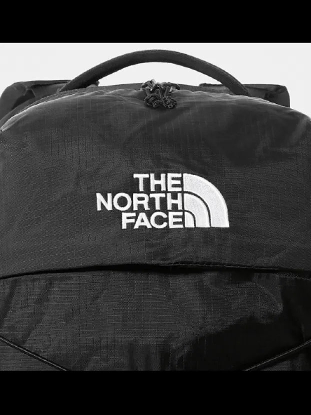 Clearance Boréalis Sac À Dos Cartable Scolaire|Sacs À Dos