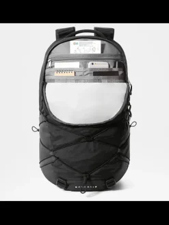 Clearance Boréalis Sac À Dos Cartable Scolaire|Sacs À Dos