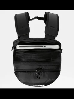 Clearance Boréalis Sac À Dos Cartable Scolaire|Sacs À Dos