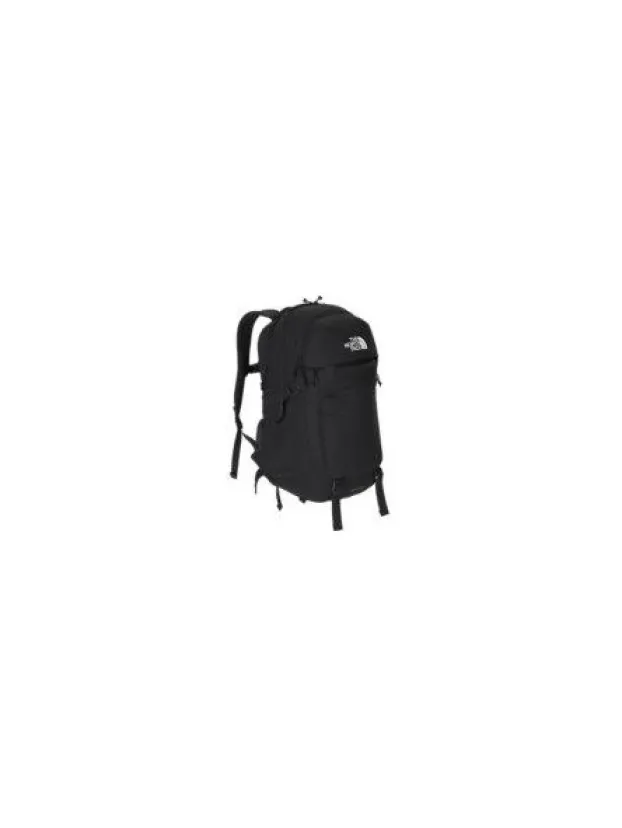 Cheap - Router- Sac À Dos 40l Cartable Scolaire|Sacs À Dos