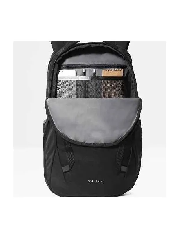 Discount - Vault- Sac À Dos Cartable Scolaire|Sacs À Dos