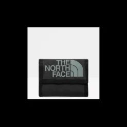 Flash Sale -Base Camp Wallet-Portefeuille Portefeuilles