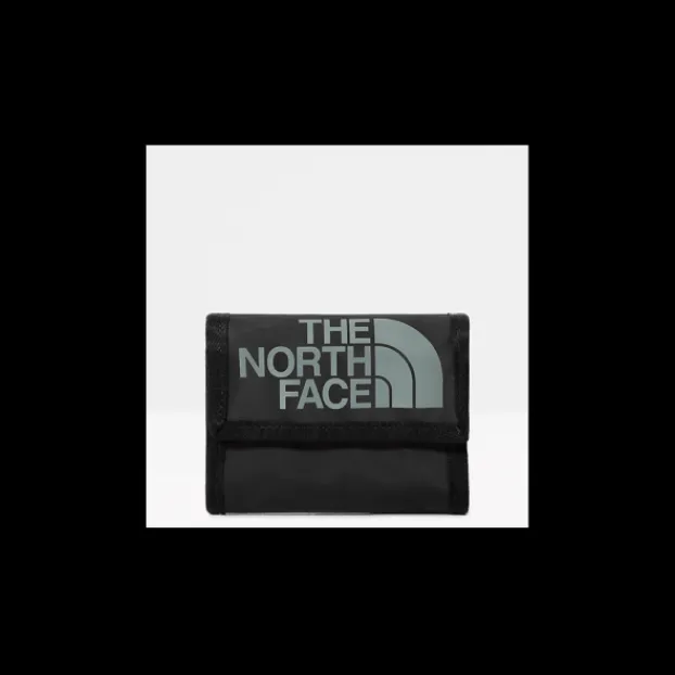Flash Sale -Base Camp Wallet-Portefeuille Portefeuilles