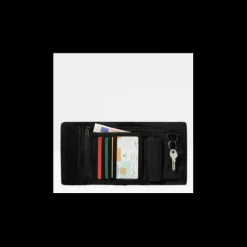 Flash Sale -Base Camp Wallet-Portefeuille Portefeuilles