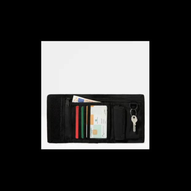 Flash Sale -Base Camp Wallet-Portefeuille Portefeuilles