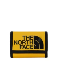 Cheap -Base Camp Wallet-Portefeuille Portefeuilles