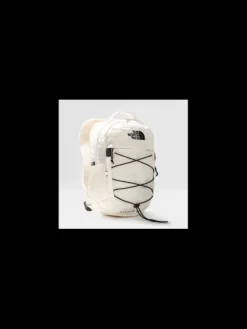 Cheap -Borealis Mini-Sac À Dos Xs Cartable Scolaire|Sacs À Dos