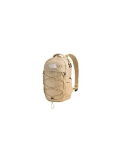 Hot -Borealis Mini-Sac À Dos Xs Cartable Scolaire|Sacs À Dos