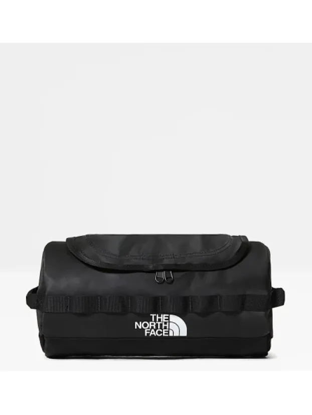 Cheap -Travel-Trousse De Toilette Trousses De Toilette