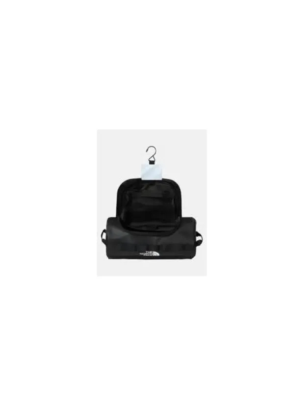 Cheap -Travel-Trousse De Toilette Trousses De Toilette