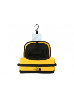 New -Travel-Trousse De Toilette Trousses De Toilette
