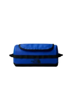Store -Travel-Trousse De Toilette Trousses De Toilette