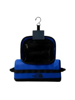 Store -Travel-Trousse De Toilette Trousses De Toilette