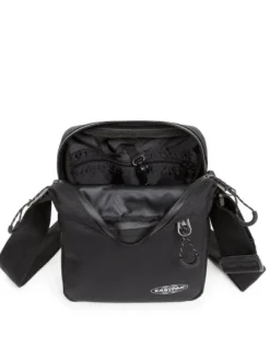 Discount The One Sac Business|Sacs Banane / Sacs Bandoulière