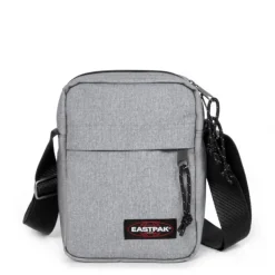 Best The One Sac Business|Sacs Banane / Sacs Bandoulière