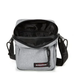 Best The One Sac Business|Sacs Banane / Sacs Bandoulière
