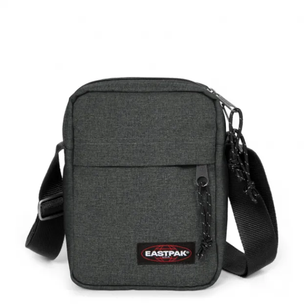 Best The One Sac Business|Sacs Banane / Sacs Bandoulière