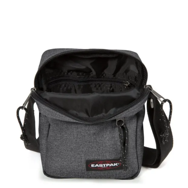 Best The One Sac Business|Sacs Banane / Sacs Bandoulière