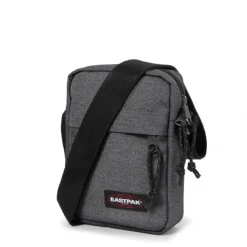 Best The One Sac Business|Sacs Banane / Sacs Bandoulière