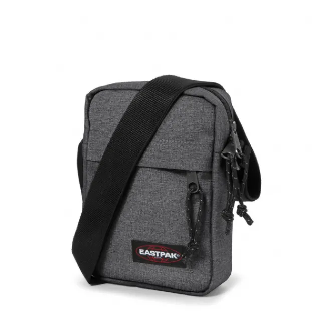 Best The One Sac Business|Sacs Banane / Sacs Bandoulière
