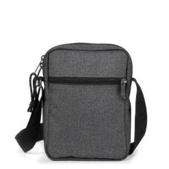 Best The One Sac Business|Sacs Banane / Sacs Bandoulière