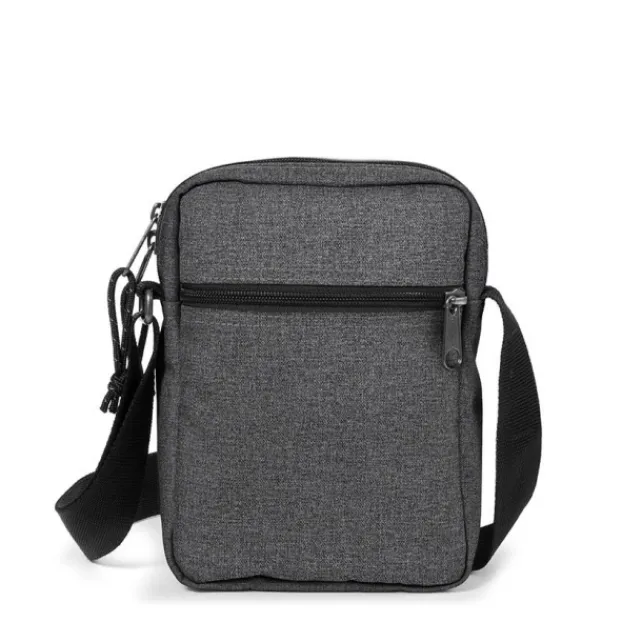 Best The One Sac Business|Sacs Banane / Sacs Bandoulière