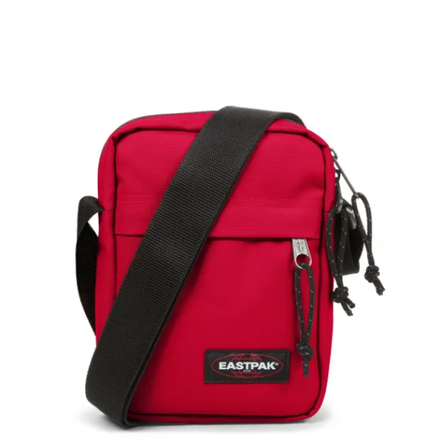 Clearance The One Sac Business|Sacs Banane / Sacs Bandoulière