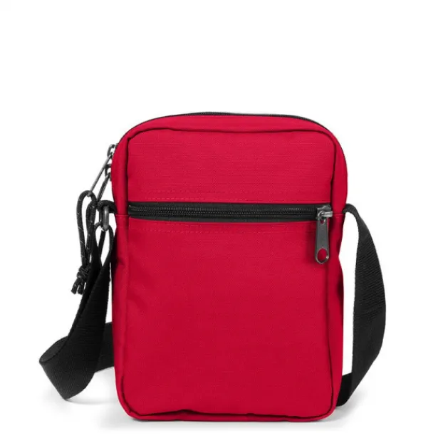 Clearance The One Sac Business|Sacs Banane / Sacs Bandoulière