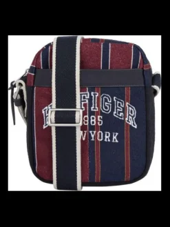 Cheap Sacoche Homme Mm Pochettes Ordinateur/tablette|Sac Business