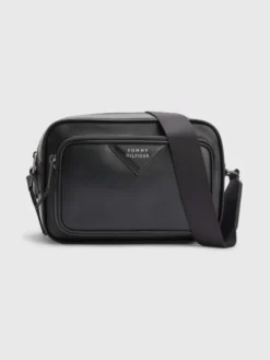 Discount -Th Modern-Camera Bag Sac Business|Sacs Banane / Sacs Bandoulière