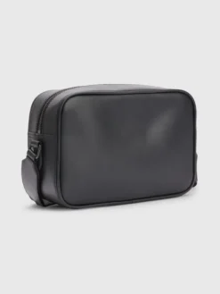 Discount -Th Modern-Camera Bag Sac Business|Sacs Banane / Sacs Bandoulière