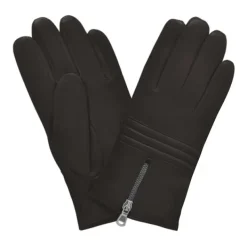 Hot 22089tr Gants