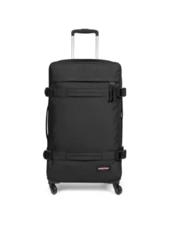 Cheap Transit' 4l Valise L Valises